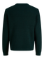 Frederiksberg Sweater