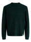 Frederiksberg Sweater