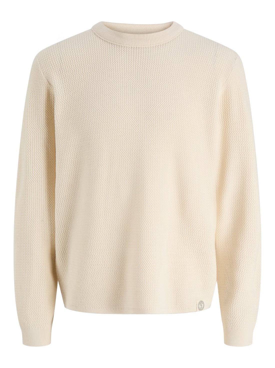 Frederiksberg Sweater