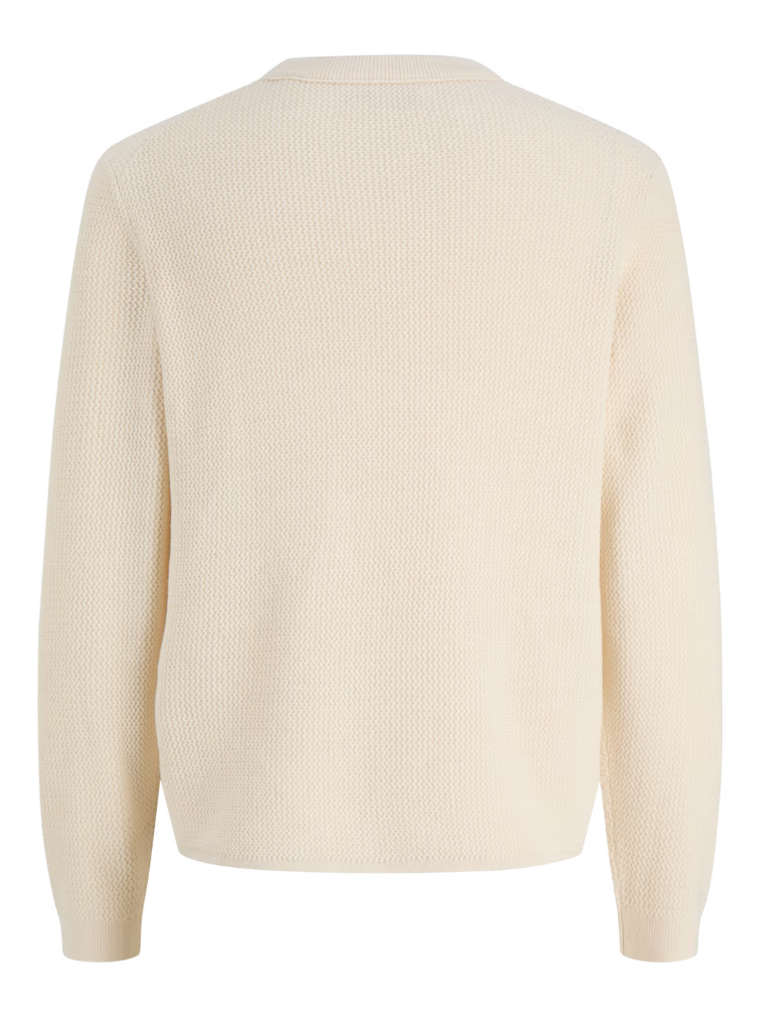 Frederiksberg Sweater