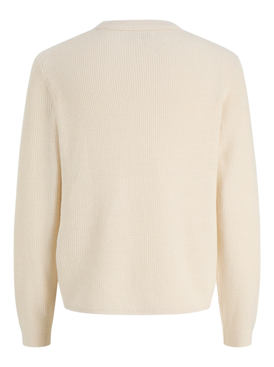 Frederiksberg Sweater
