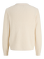 Frederiksberg Sweater