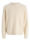 Frederiksberg Sweater
