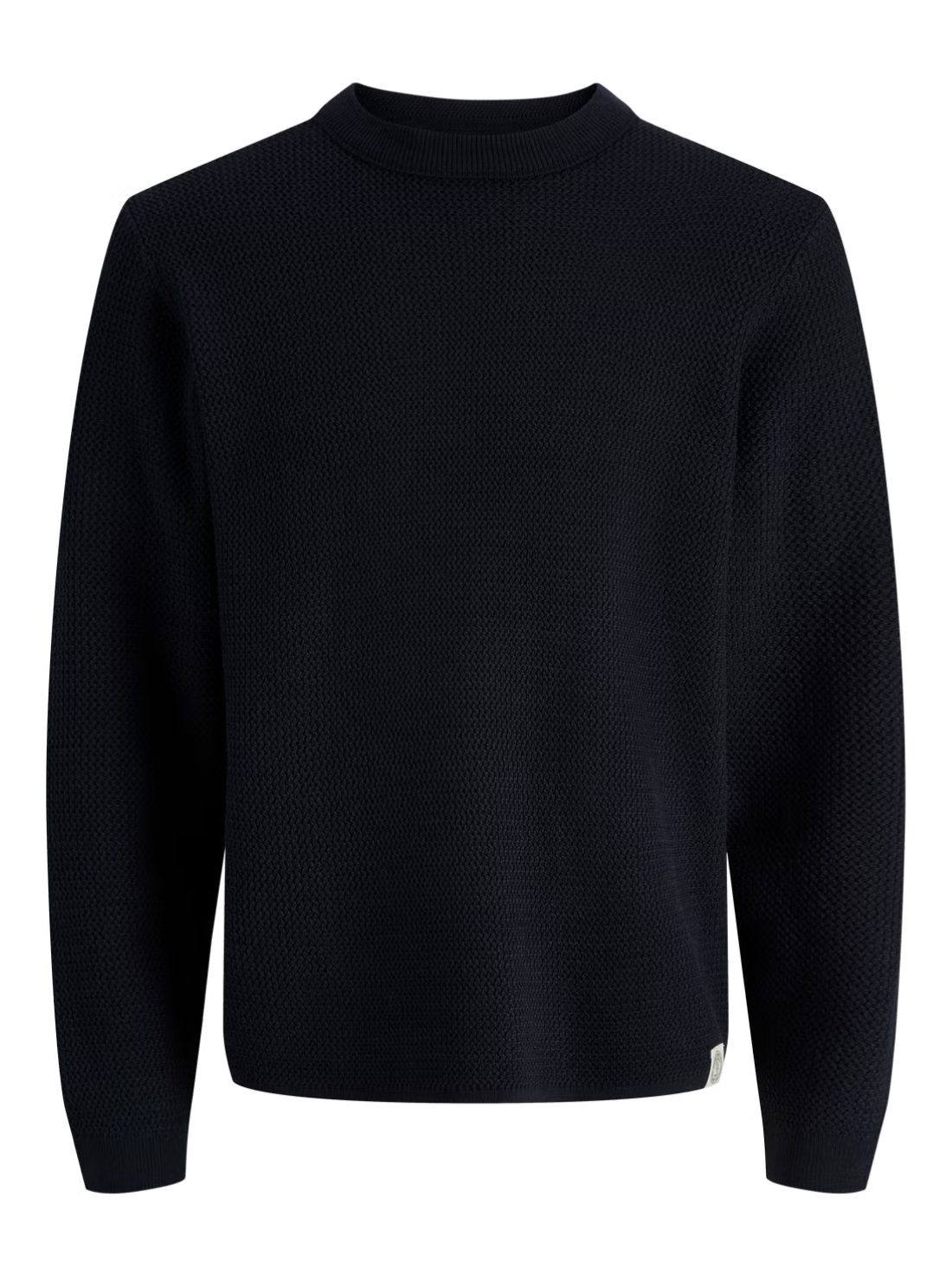 Frederiksberg Sweater