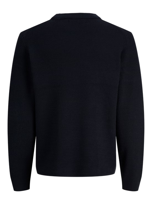 Frederiksberg Sweater