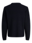 Frederiksberg Sweater