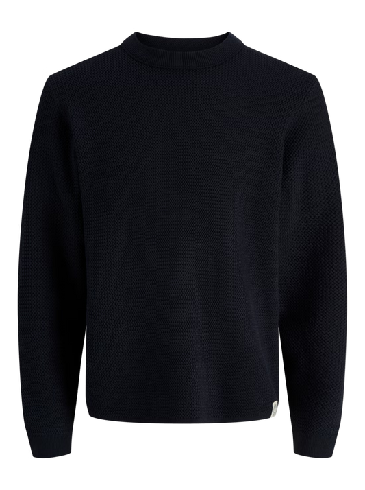 Frederiksberg Sweater