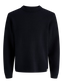 Frederiksberg Sweater
