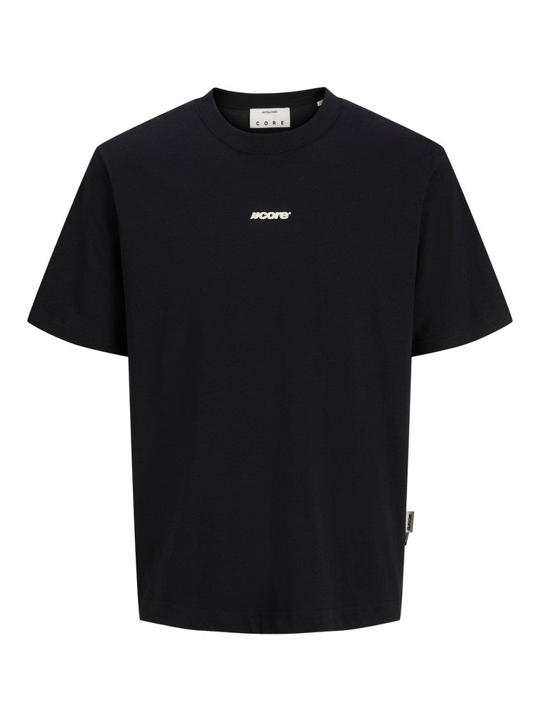 Club T-Shirt