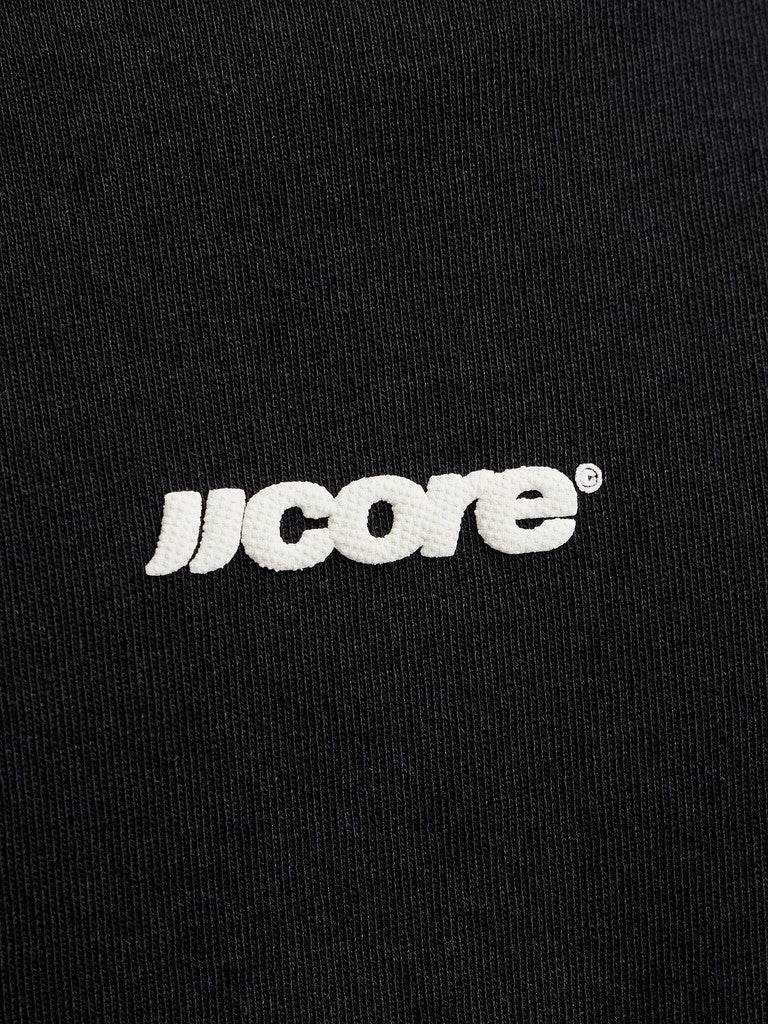 Club T-Shirt