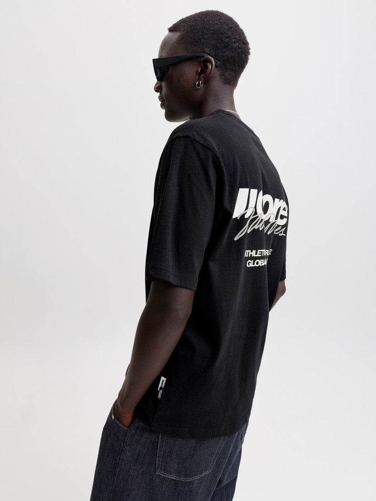 Club T-Shirt