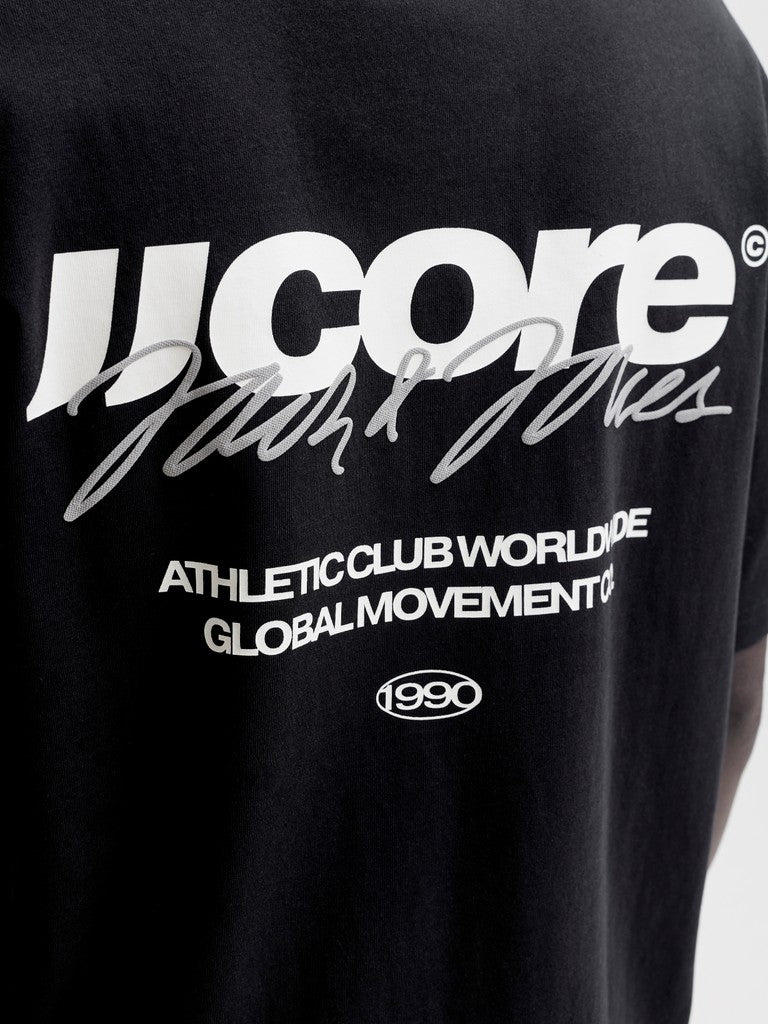 Club T-Shirt