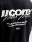 Club T-Shirt