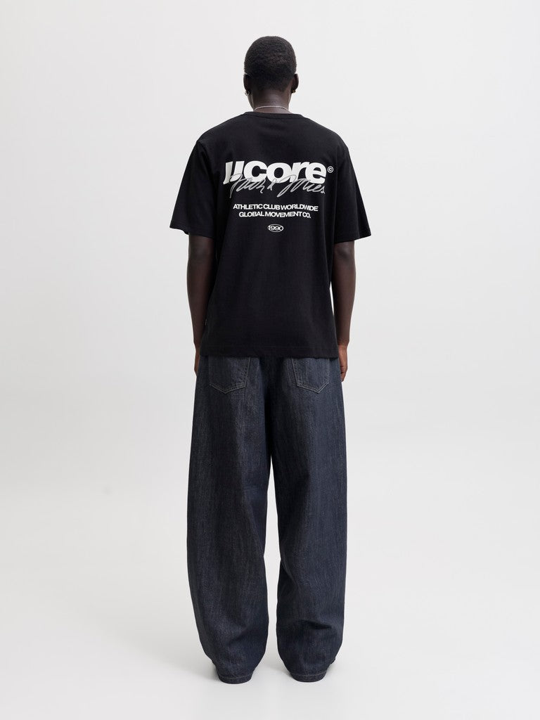 Club T-Shirt