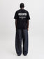 Club T-Shirt