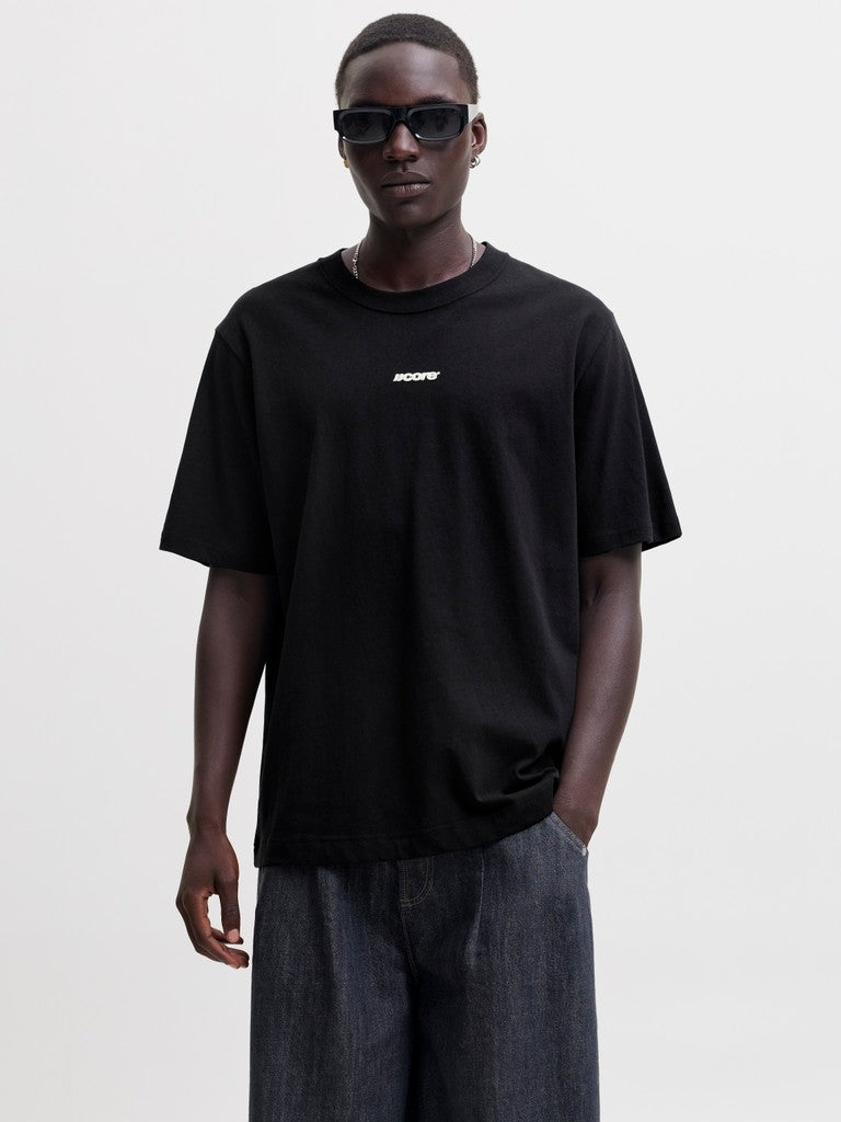 Club T-Shirt