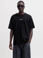 Club T-Shirt