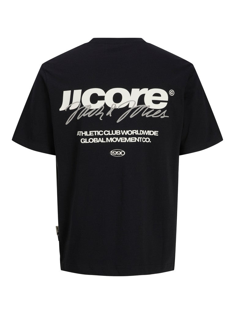 Club T-Shirt