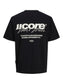 Club T-Shirt