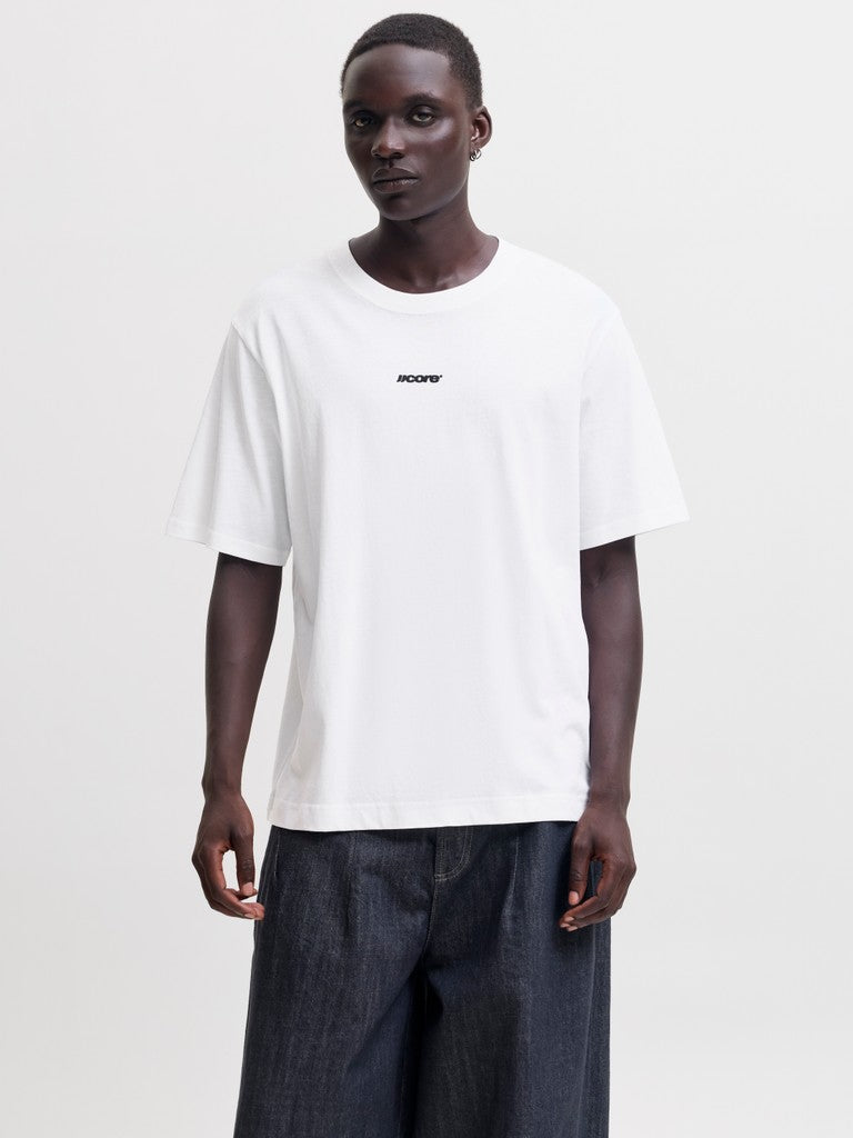 Club T-Shirt