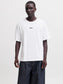 Club T-Shirt