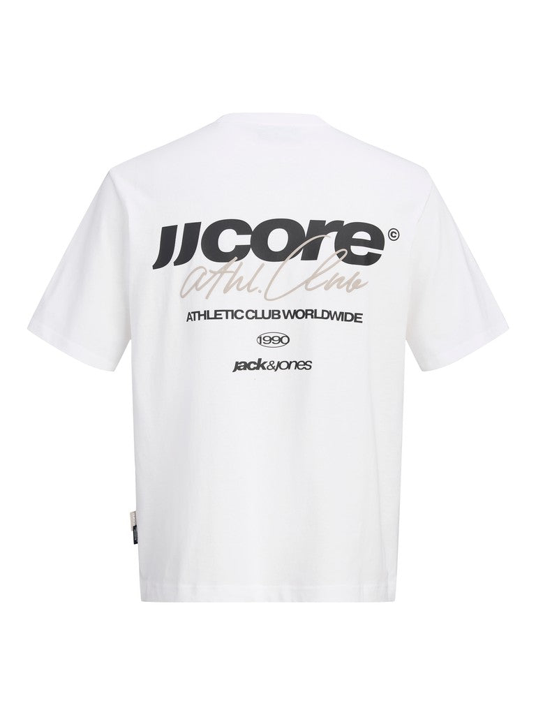 Club T-Shirt