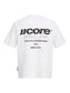 Club T-Shirt