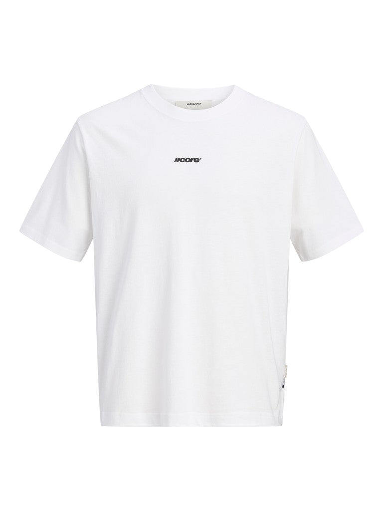Club T-Shirt