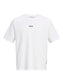 Club T-Shirt