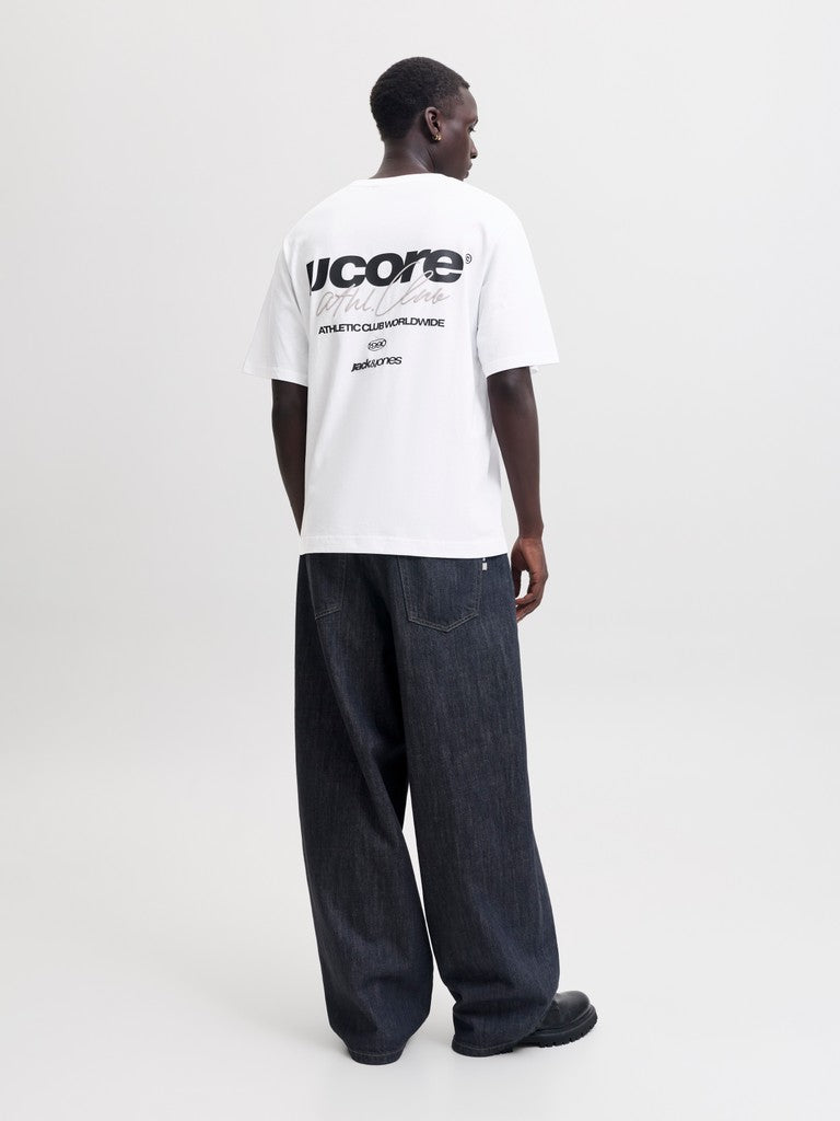 Club T-Shirt