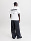 Club T-Shirt