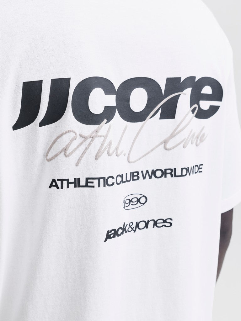 Club T-Shirt