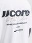 Club T-Shirt