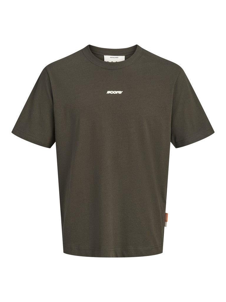 Club T-Shirt