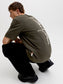 Club T-Shirt