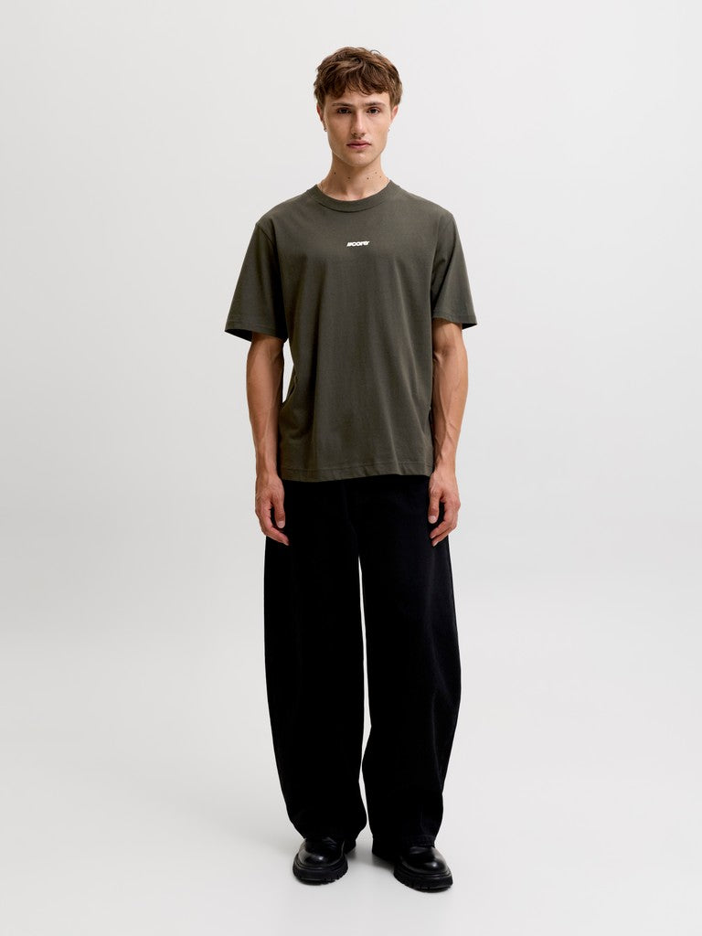 Club T-Shirt