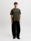 Club T-Shirt