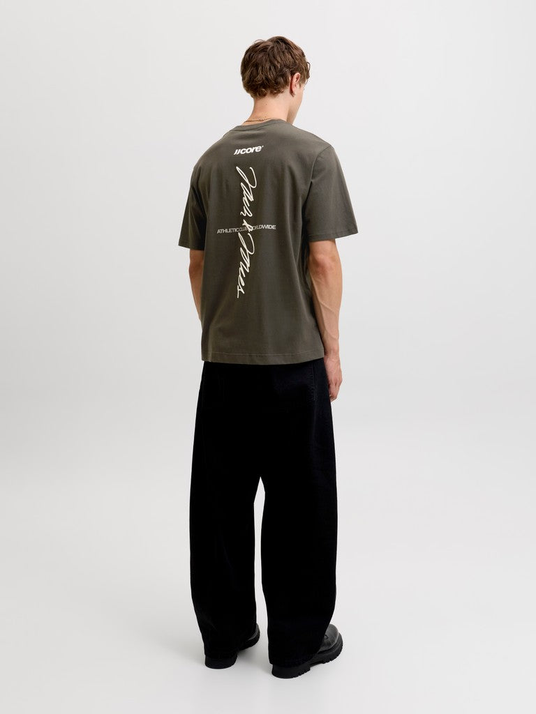 Club T-Shirt
