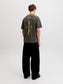 Club T-Shirt