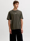 Club T-Shirt