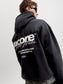 Club Hoodie