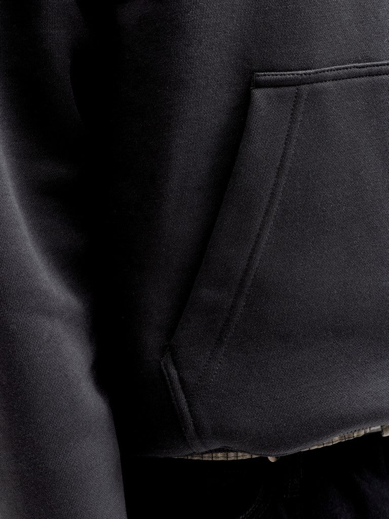 Club Hoodie