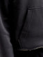 Club Hoodie