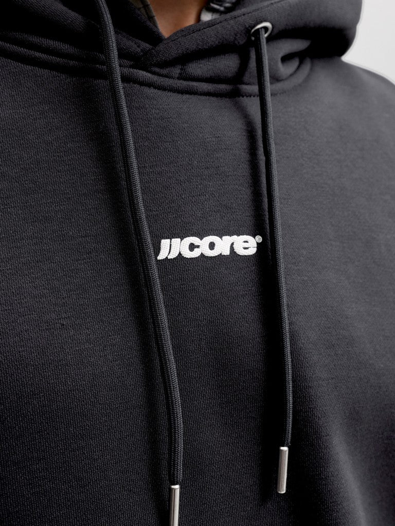 Club Hoodie