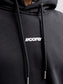 Club Hoodie