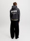 Club Hoodie
