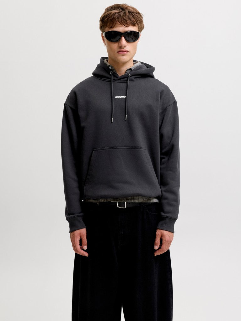 Club Hoodie