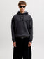 Club Hoodie