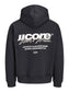 Club Hoodie