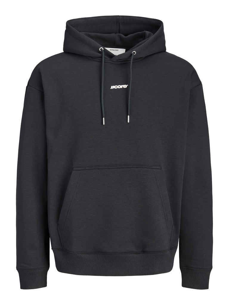 Club Hoodie